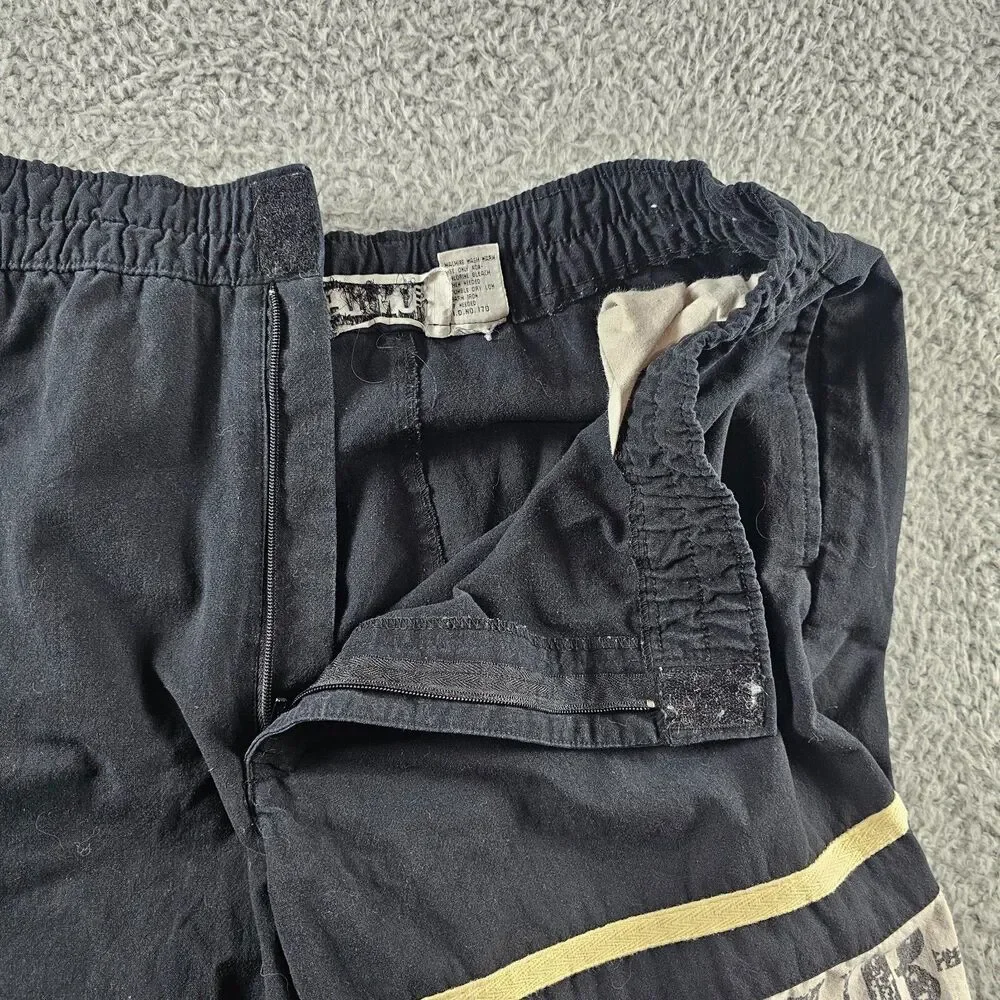 Gitano fading *this hem
